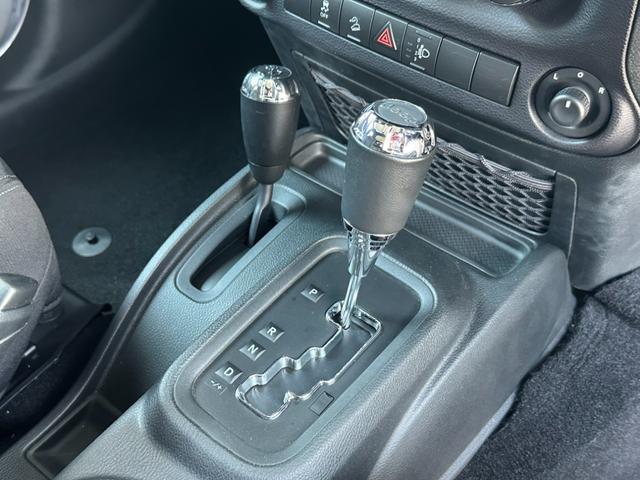 Ref:AUX-24865303 CHRYSLER JEEP JEEP WRANGLER UNLIMITED 2017 7 Ref:AUX-24865303 CHRYSLER JEEP JEEP WRANGLER UNLIMITED 2017 - Image 7