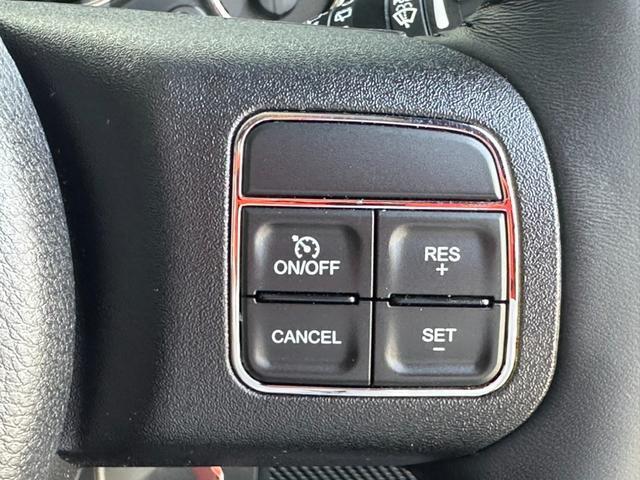 Ref:AUX-24865303 CHRYSLER JEEP JEEP WRANGLER UNLIMITED 2017 8 Ref:AUX-24865303 CHRYSLER JEEP JEEP WRANGLER UNLIMITED 2017 - Image 8