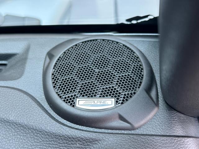 Ref:AUX-24865303 CHRYSLER JEEP JEEP WRANGLER UNLIMITED 2017 9 Ref:AUX-24865303 CHRYSLER JEEP JEEP WRANGLER UNLIMITED 2017 - Image 9