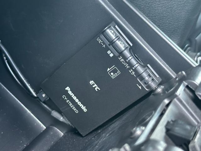 Ref:AUX-24865303 CHRYSLER JEEP JEEP WRANGLER UNLIMITED 2017 10 Ref:AUX-24865303 CHRYSLER JEEP JEEP WRANGLER UNLIMITED 2017 - Image 10