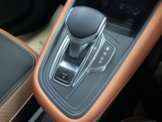 Ref:AUX-24865304 RENAULT CAPTUR 2021 13 Ref:AUX-24865304 RENAULT CAPTUR 2021 - Image 13