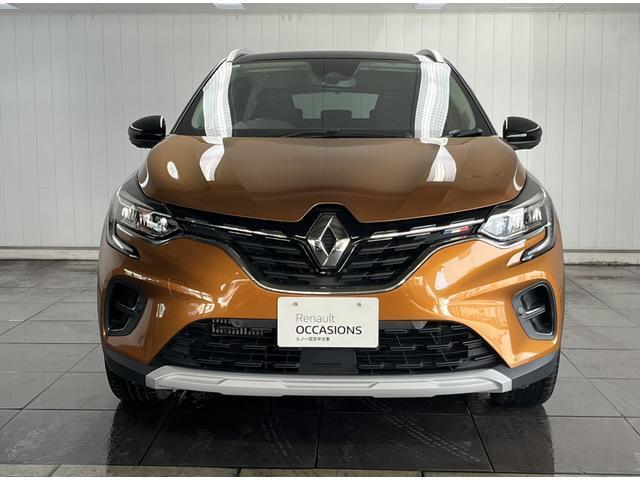 Ref:AUX-24865304 RENAULT CAPTUR 2021 14 Ref:AUX-24865304 RENAULT CAPTUR 2021 - Image 14