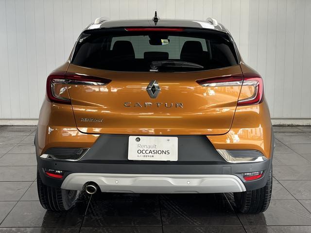 Ref:AUX-24865304 RENAULT CAPTUR 2021 15 Ref:AUX-24865304 RENAULT CAPTUR 2021 - Image 15