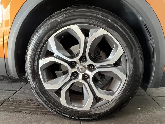 Ref:AUX-24865304 RENAULT CAPTUR 2021 16 Ref:AUX-24865304 RENAULT CAPTUR 2021 - Image 16