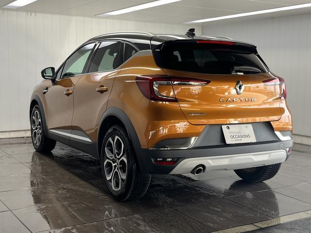 Ref:AUX-24865304 RENAULT CAPTUR 2021 3 Ref:AUX-24865304 RENAULT CAPTUR 2021 - Image 3