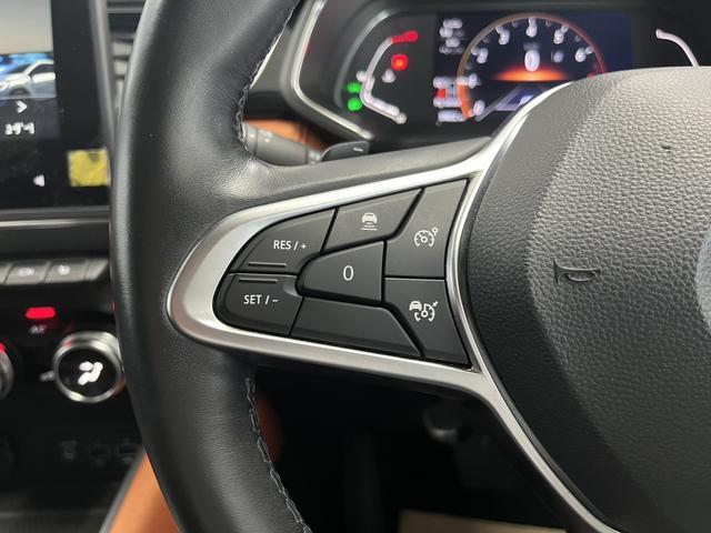 Ref:AUX-24865304 RENAULT CAPTUR 2021 7 Ref:AUX-24865304 RENAULT CAPTUR 2021 - Image 7
