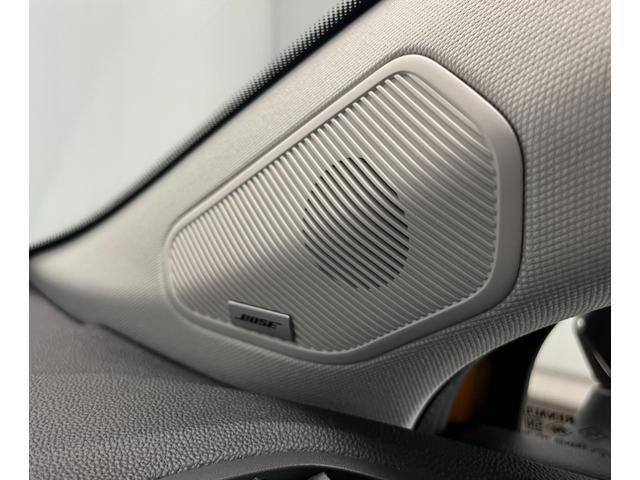 Ref:AUX-24865304 RENAULT CAPTUR 2021 8 Ref:AUX-24865304 RENAULT CAPTUR 2021 - Image 8