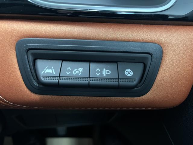 Ref:AUX-24865304 RENAULT CAPTUR 2021 9 Ref:AUX-24865304 RENAULT CAPTUR 2021 - Image 9