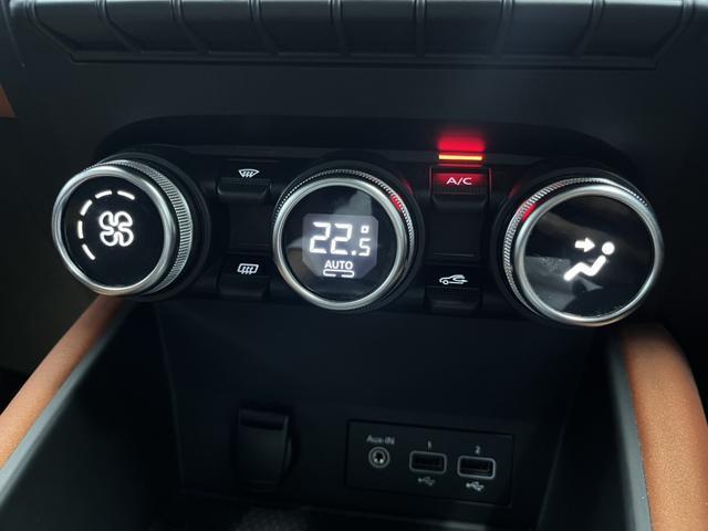 Ref:AUX-24865304 RENAULT CAPTUR 2021 10 Ref:AUX-24865304 RENAULT CAPTUR 2021 - Image 10