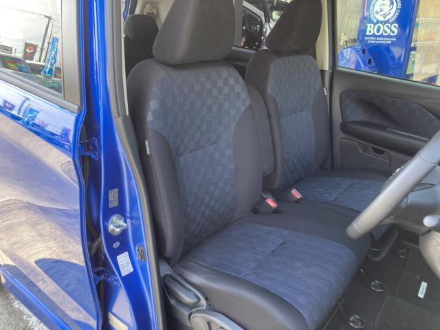 Ref:AUX-24866146 NISSAN DAYZ 2019 11 Ref:AUX-24866146 NISSAN DAYZ 2019 - Image 11