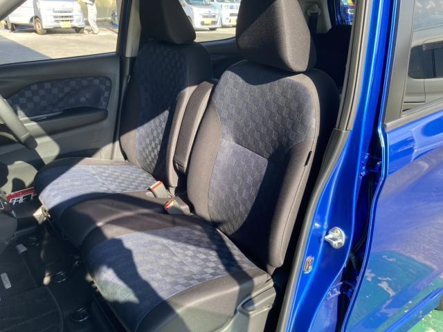Ref:AUX-24866146 NISSAN DAYZ 2019 13 Ref:AUX-24866146 NISSAN DAYZ 2019 - Image 13