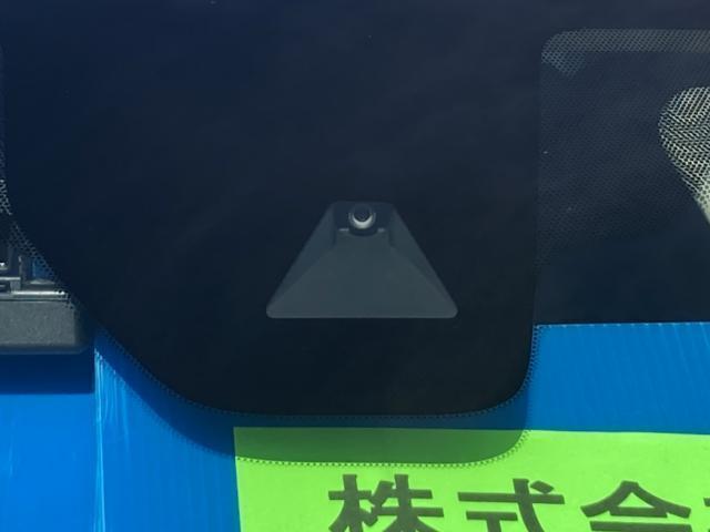 Ref:AUX-24866146 NISSAN DAYZ 2019 18 Ref:AUX-24866146 NISSAN DAYZ 2019 - Image 18