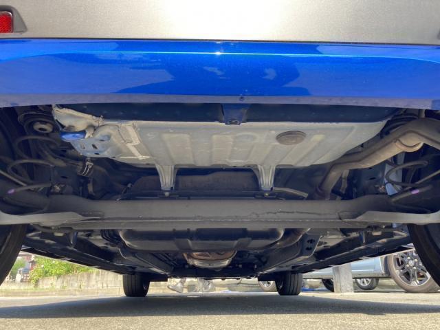 Ref:AUX-24866146 NISSAN DAYZ 2019 19 Ref:AUX-24866146 NISSAN DAYZ 2019 - Image 19