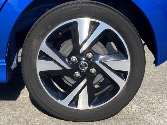 Ref:AUX-24866146 NISSAN DAYZ 2019 20 Ref:AUX-24866146 NISSAN DAYZ 2019 - Image 20