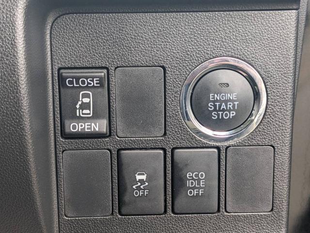 Ref:AUX-24866167 DAIHATSU TANTO 2015 17 Ref:AUX-24866167 DAIHATSU TANTO 2015 - Image 17