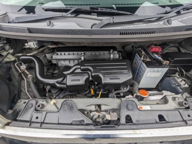 Ref:AUX-24866167 DAIHATSU TANTO 2015 18 Ref:AUX-24866167 DAIHATSU TANTO 2015 - Image 18