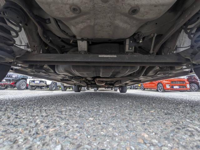 Ref:AUX-24866167 DAIHATSU TANTO 2015 19 Ref:AUX-24866167 DAIHATSU TANTO 2015 - Image 19