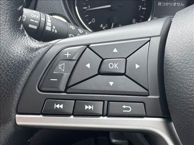 Ref:AUX-24866526 NISSAN X-TRAIL 2021 14 Ref:AUX-24866526 NISSAN X-TRAIL 2021 - Image 14