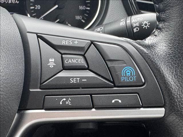 Ref:AUX-24866526 NISSAN X-TRAIL 2021 15 Ref:AUX-24866526 NISSAN X-TRAIL 2021 - Image 15