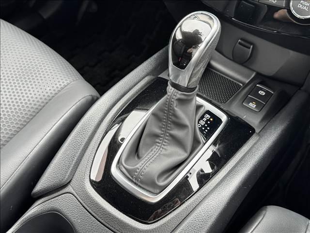 Ref:AUX-24866526 NISSAN X-TRAIL 2021 18 Ref:AUX-24866526 NISSAN X-TRAIL 2021 - Image 18