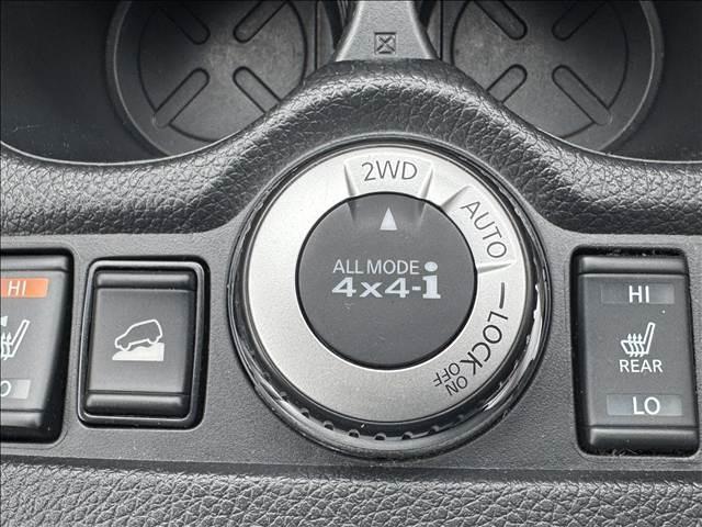 Ref:AUX-24866526 NISSAN X-TRAIL 2021 19 Ref:AUX-24866526 NISSAN X-TRAIL 2021 - Image 19