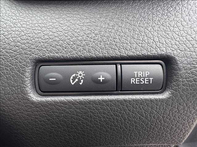 Ref:AUX-24866526 NISSAN X-TRAIL 2021 20 Ref:AUX-24866526 NISSAN X-TRAIL 2021 - Image 20