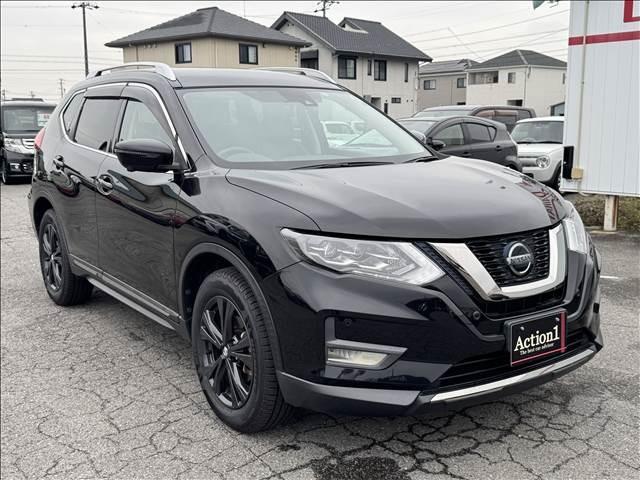 Ref:AUX-24866526 NISSAN X-TRAIL 2021 7 Ref:AUX-24866526 NISSAN X-TRAIL 2021 - Image 7