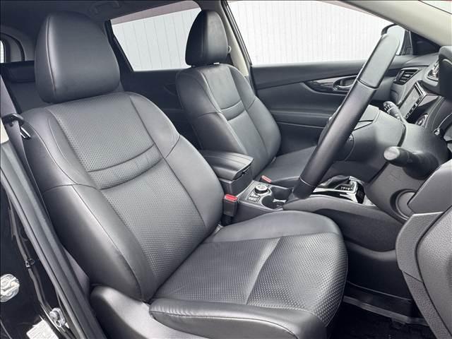 Ref:AUX-24866526 NISSAN X-TRAIL 2021 9 Ref:AUX-24866526 NISSAN X-TRAIL 2021 - Image 9