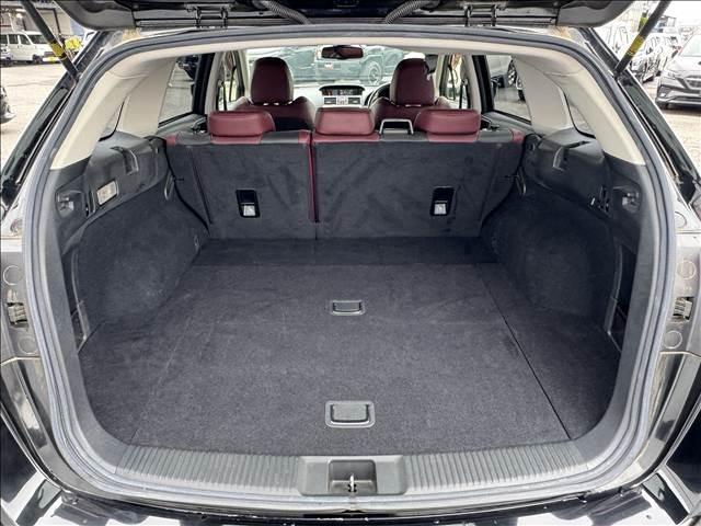 Ref:AUX-24866563 SUBARU LEVORG 2016 11 Ref:AUX-24866563 SUBARU LEVORG 2016 - Image 11