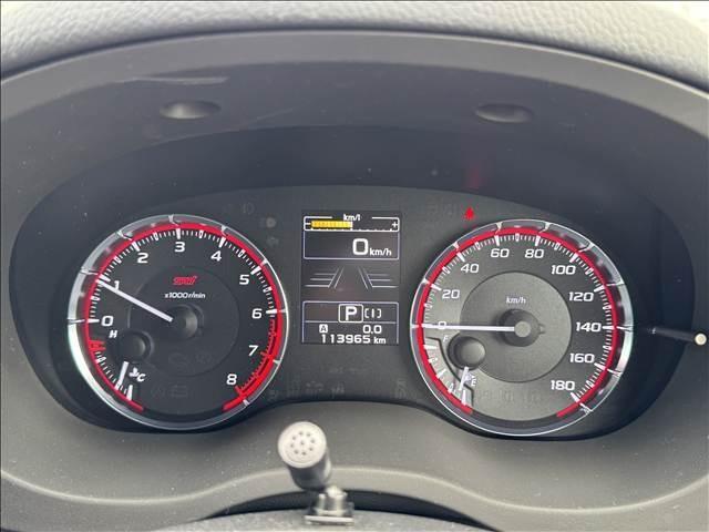 Ref:AUX-24866563 SUBARU LEVORG 2016 13 Ref:AUX-24866563 SUBARU LEVORG 2016 - Image 13