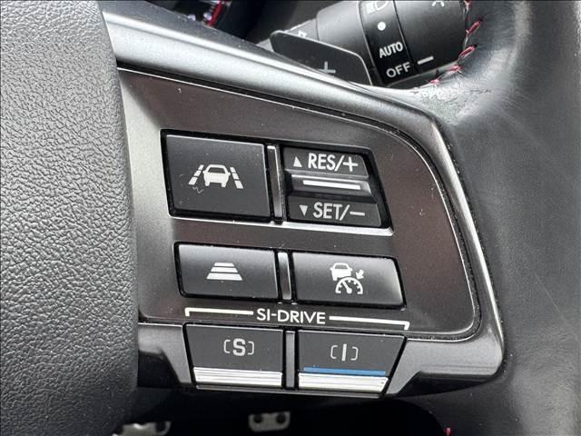 Ref:AUX-24866563 SUBARU LEVORG 2016 15 Ref:AUX-24866563 SUBARU LEVORG 2016 - Image 15