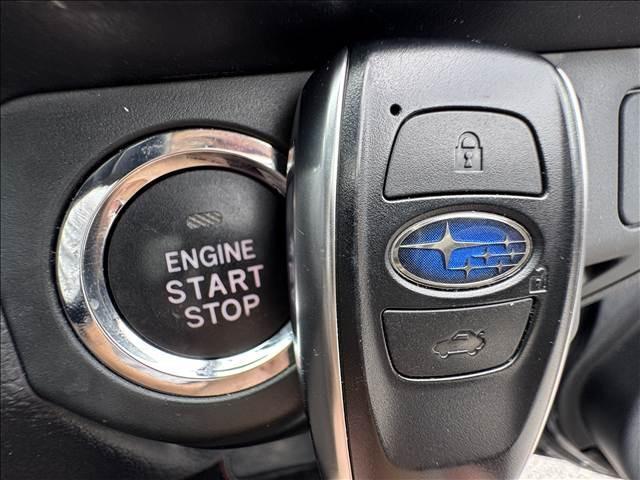 Ref:AUX-24866563 SUBARU LEVORG 2016 16 Ref:AUX-24866563 SUBARU LEVORG 2016 - Image 16