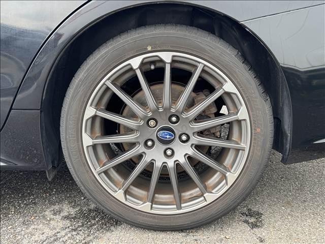 Ref:AUX-24866563 SUBARU LEVORG 2016 8 Ref:AUX-24866563 SUBARU LEVORG 2016 - Image 8