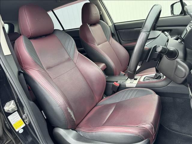 Ref:AUX-24866563 SUBARU LEVORG 2016 9 Ref:AUX-24866563 SUBARU LEVORG 2016 - Image 9