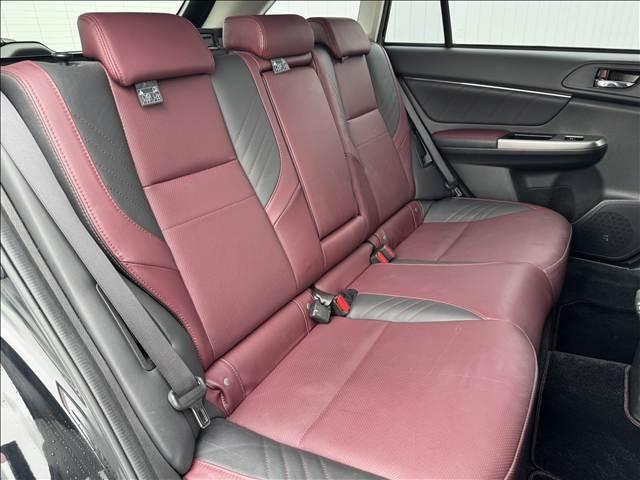 Ref:AUX-24866563 SUBARU LEVORG 2016 10 Ref:AUX-24866563 SUBARU LEVORG 2016 - Image 10