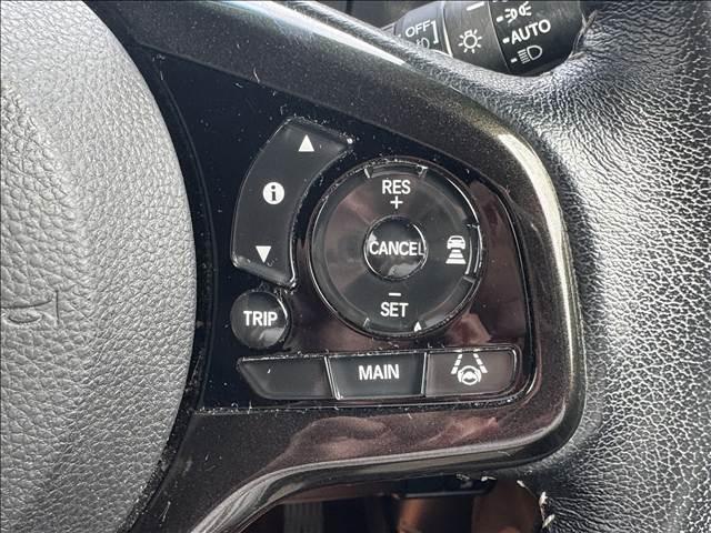 Ref:AUX-24866578 HONDA N-BOX CUSTOM 2018 14 Ref:AUX-24866578 HONDA N-BOX CUSTOM 2018 - Image 14