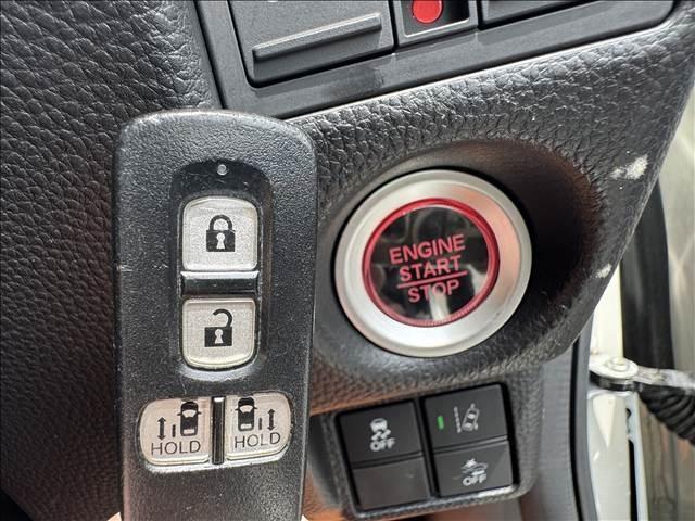Ref:AUX-24866578 HONDA N-BOX CUSTOM 2018 15 Ref:AUX-24866578 HONDA N-BOX CUSTOM 2018 - Image 15