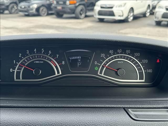 Ref:AUX-24866578 HONDA N-BOX CUSTOM 2018 16 Ref:AUX-24866578 HONDA N-BOX CUSTOM 2018 - Image 16
