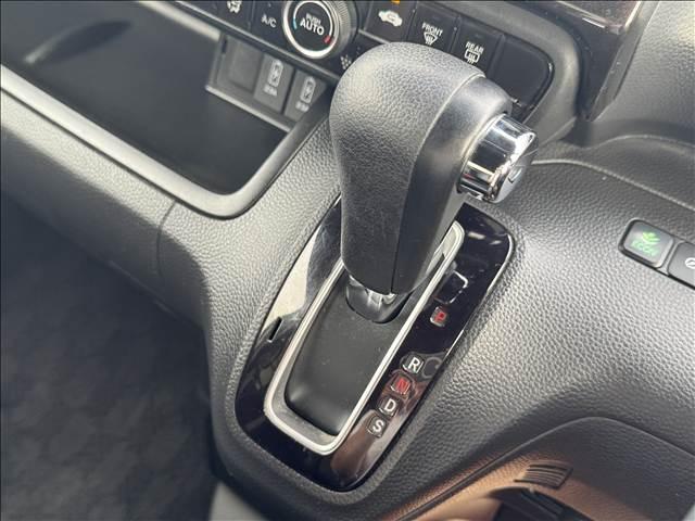 Ref:AUX-24866578 HONDA N-BOX CUSTOM 2018 17 Ref:AUX-24866578 HONDA N-BOX CUSTOM 2018 - Image 17
