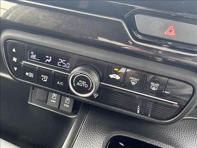 Ref:AUX-24866578 HONDA N-BOX CUSTOM 2018 18 Ref:AUX-24866578 HONDA N-BOX CUSTOM 2018 - Image 18
