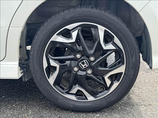 Ref:AUX-24866578 HONDA N-BOX CUSTOM 2018 8 Ref:AUX-24866578 HONDA N-BOX CUSTOM 2018 - Image 8