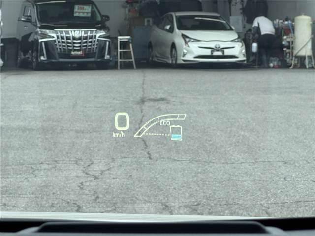 Ref:AUX-24866580 TOYOTA PRIUS 2018 13 Ref:AUX-24866580 TOYOTA PRIUS 2018 - Image 13