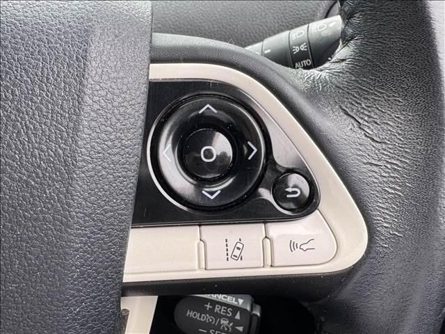 Ref:AUX-24866580 TOYOTA PRIUS 2018 16 Ref:AUX-24866580 TOYOTA PRIUS 2018 - Image 16