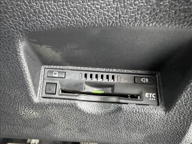 Ref:AUX-24866580 TOYOTA PRIUS 2018 20 Ref:AUX-24866580 TOYOTA PRIUS 2018 - Image 20
