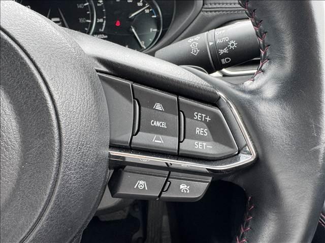 Ref:AUX-24866619 MAZDA CX-5 2022 15 Ref:AUX-24866619 MAZDA CX-5 2022 - Image 15