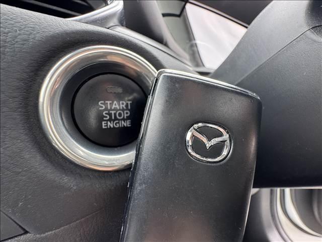 Ref:AUX-24866619 MAZDA CX-5 2022 16 Ref:AUX-24866619 MAZDA CX-5 2022 - Image 16