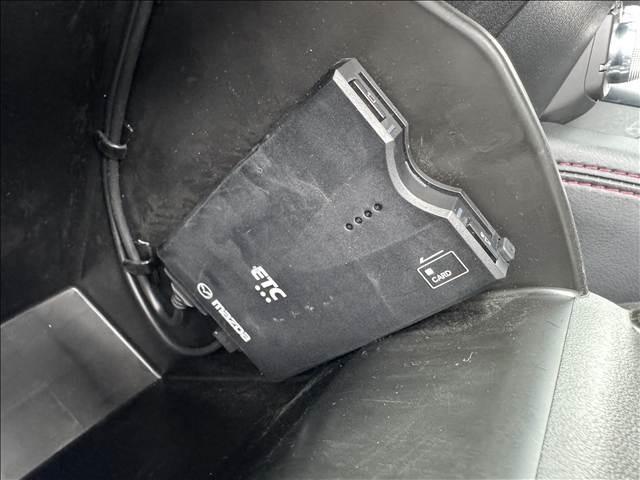 Ref:AUX-24866619 MAZDA CX-5 2022 20 Ref:AUX-24866619 MAZDA CX-5 2022 - Image 20