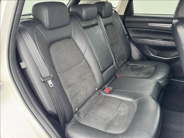 Ref:AUX-24866619 MAZDA CX-5 2022 10 Ref:AUX-24866619 MAZDA CX-5 2022 - Image 10