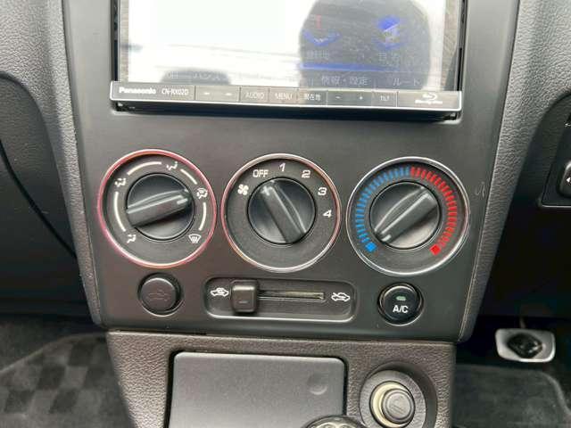Ref:AUX-24868350 DAIHATSU COPEN 2005 13 Ref:AUX-24868350 DAIHATSU COPEN 2005 - Image 13