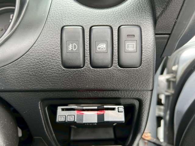 Ref:AUX-24868350 DAIHATSU COPEN 2005 14 Ref:AUX-24868350 DAIHATSU COPEN 2005 - Image 14